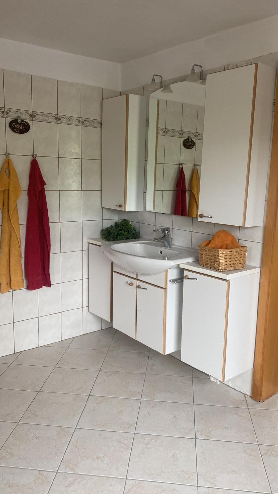 Apartament Nordwindoase Grünendeich Zewnętrze zdjęcie