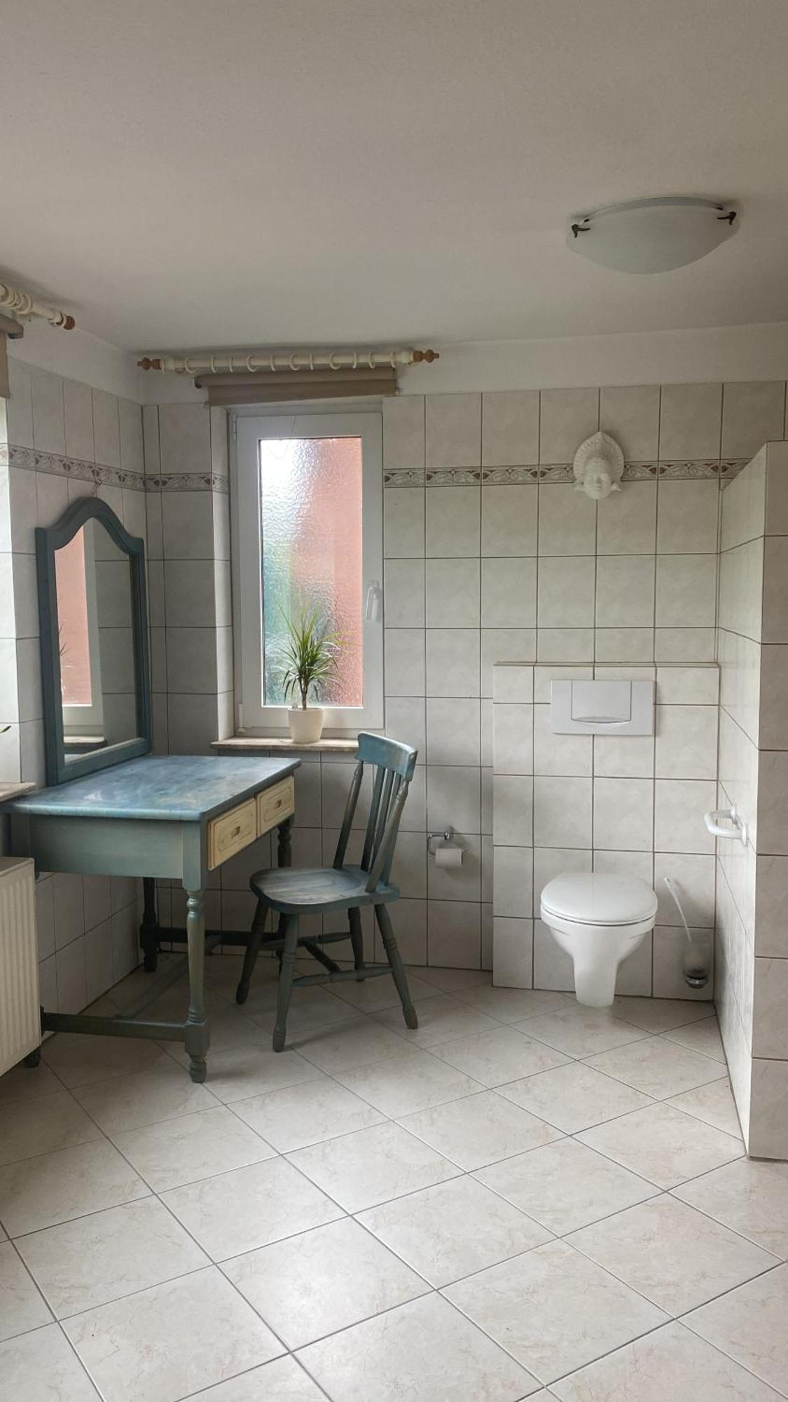 Apartament Nordwindoase Grünendeich Zewnętrze zdjęcie