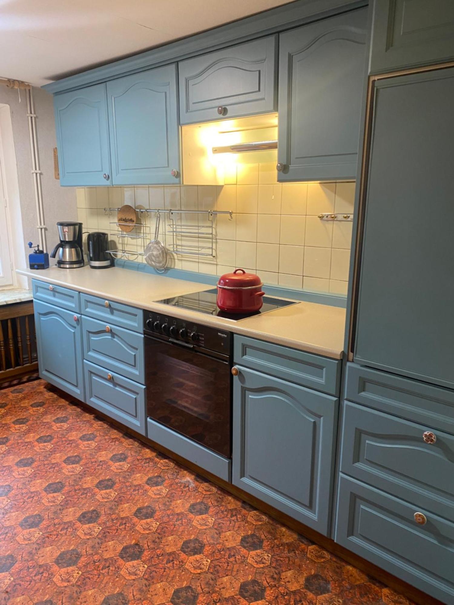 Apartament Nordwindoase Grünendeich Zewnętrze zdjęcie
