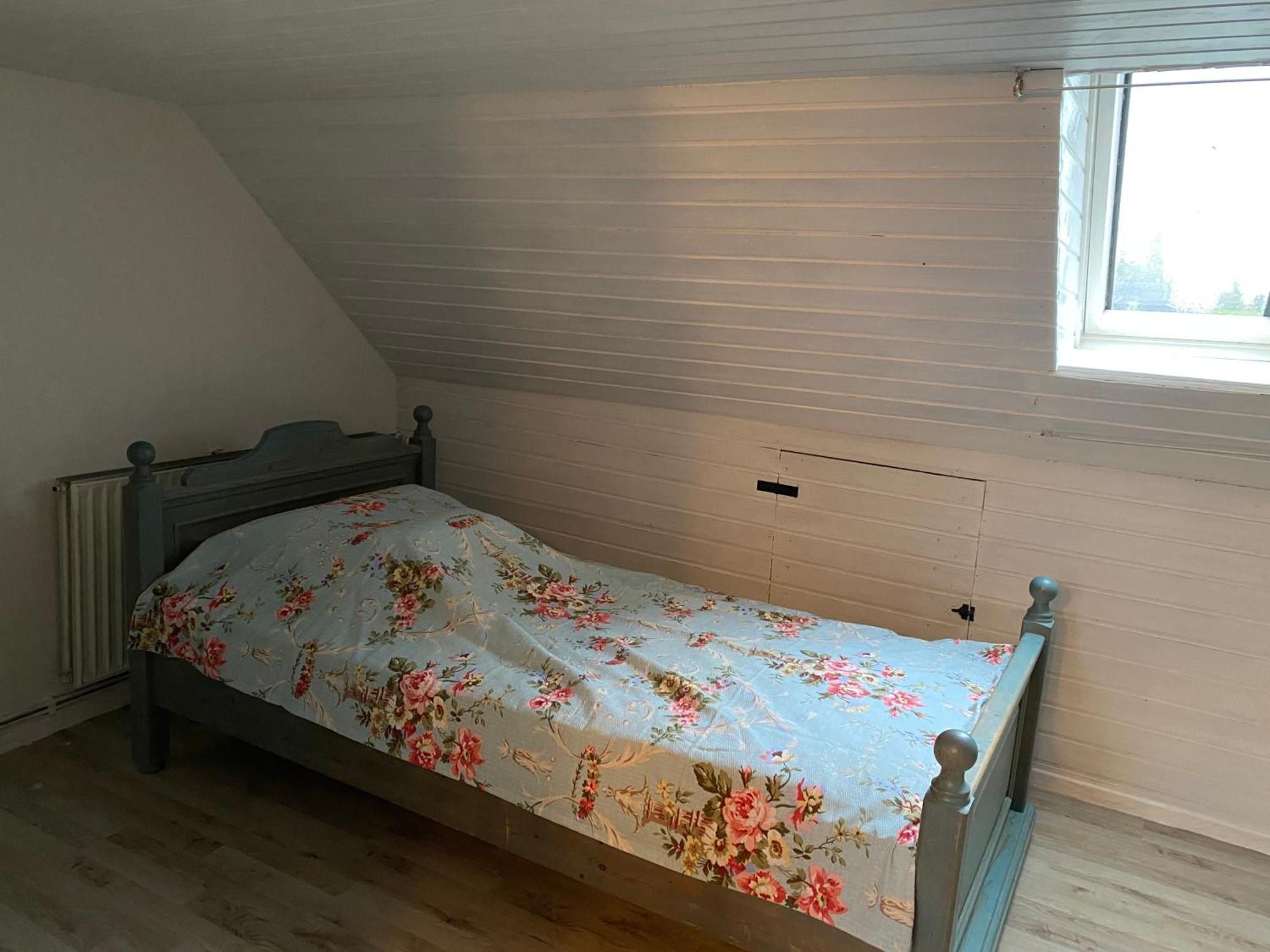 Apartament Nordwindoase Grünendeich Zewnętrze zdjęcie